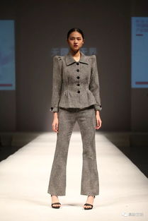 服裝設(shè)計精品課程第十四期集中班