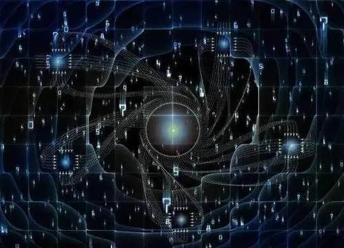 美研申請必讀 計算機工程（CE）、計算機科學（CS）與軟件工程（SE）的核心區別與及第留學解析